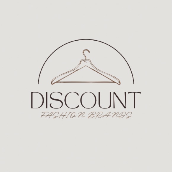 Meet your Posher, Noelia - Picture 1 of 1